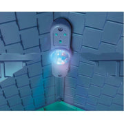 Little Tikes Casita LOL Suprise Winter Disco - Farmacias Arrocha