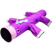 Mad Cat Mewincorn Tunnel 38 Inch - Farmacias Arrocha