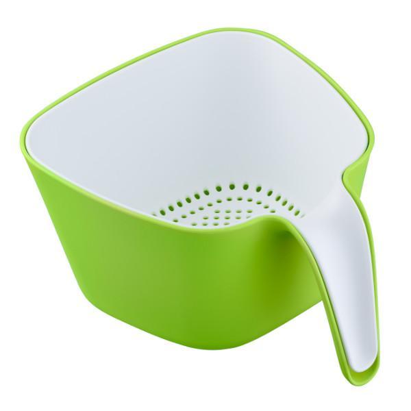 Gondol Souble Strainer - Farmacias Arrocha