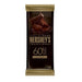 Hershey Dark Bar 60% Cacao 85G - Farmacias Arrocha