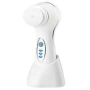 Conair Cepillo Sónico de Limpieza Facial - Farmacias Arrocha