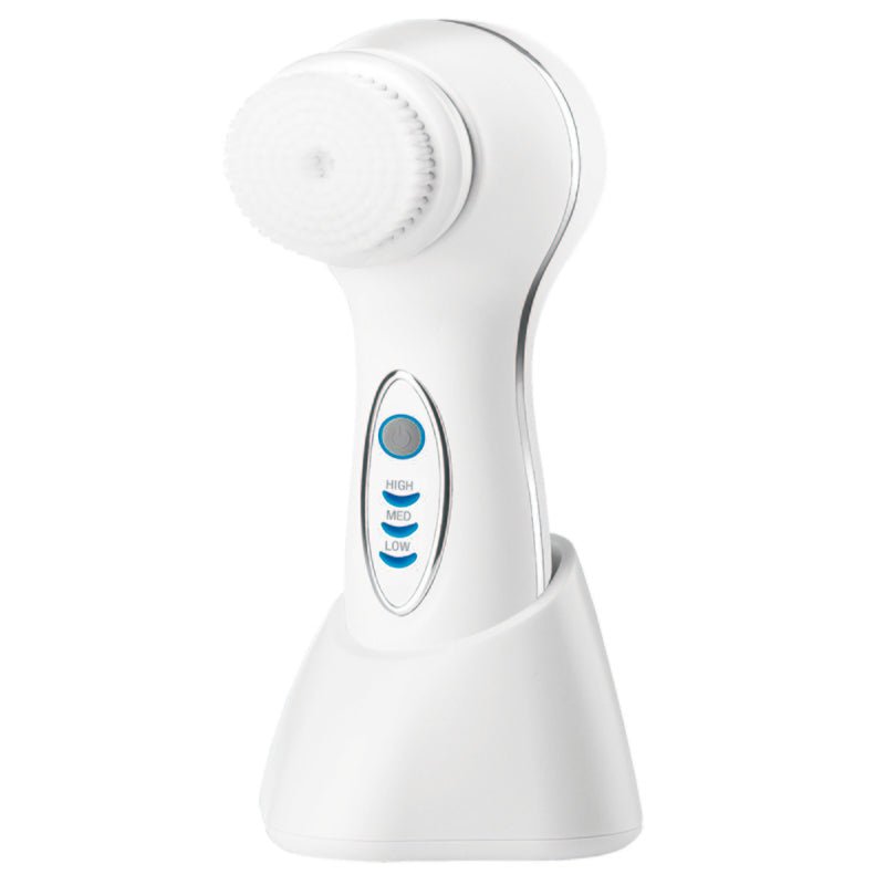 Conair Cepillo Sónico de Limpieza Facial - Farmacias Arrocha
