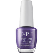 Opi Nature Strong Esmalte Natural - Farmacias Arrocha