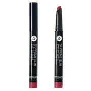 Absolute N.Y Supreme Slim Lustre Satin Lipstick - Farmacias Arrocha