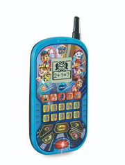 Vtech Teléfono de Aprendizaje Paw Patrol - Farmacias Arrocha