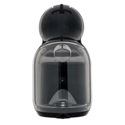 Nescafe Dolce Gusto MiniMe Kit 4Kg - Farmacias Arrocha