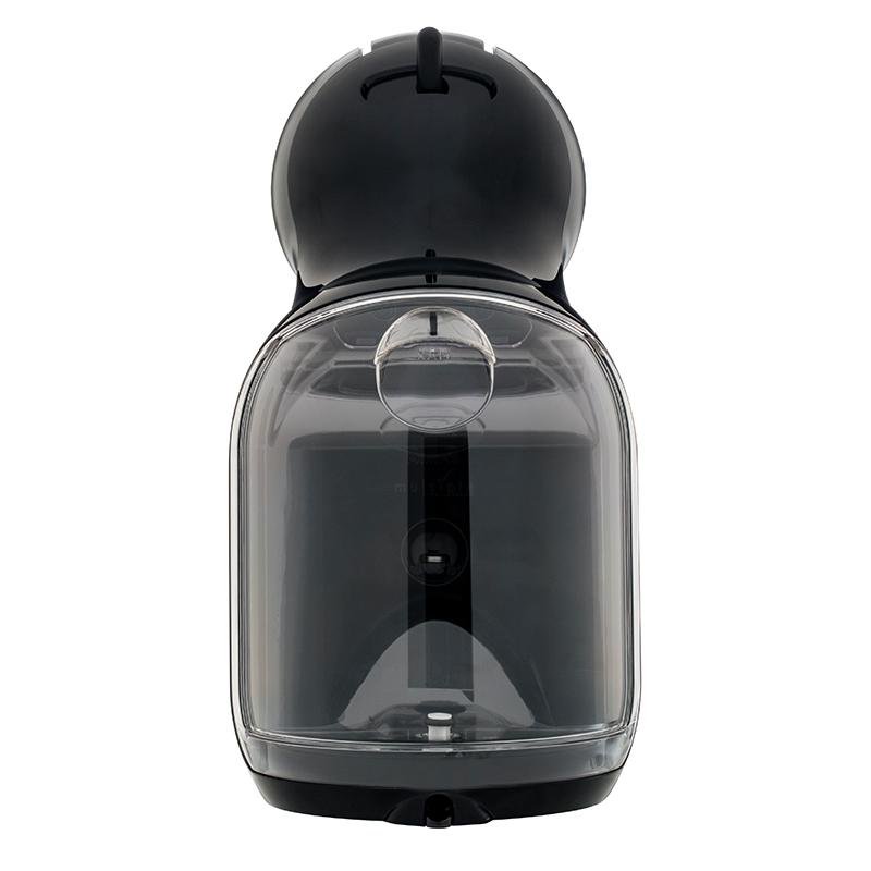 Nescafe Dolce Gusto MiniMe Kit 4Kg - Farmacias Arrocha