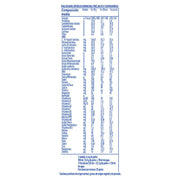 Nan Supreme 3 800Gr - Farmacias Arrocha