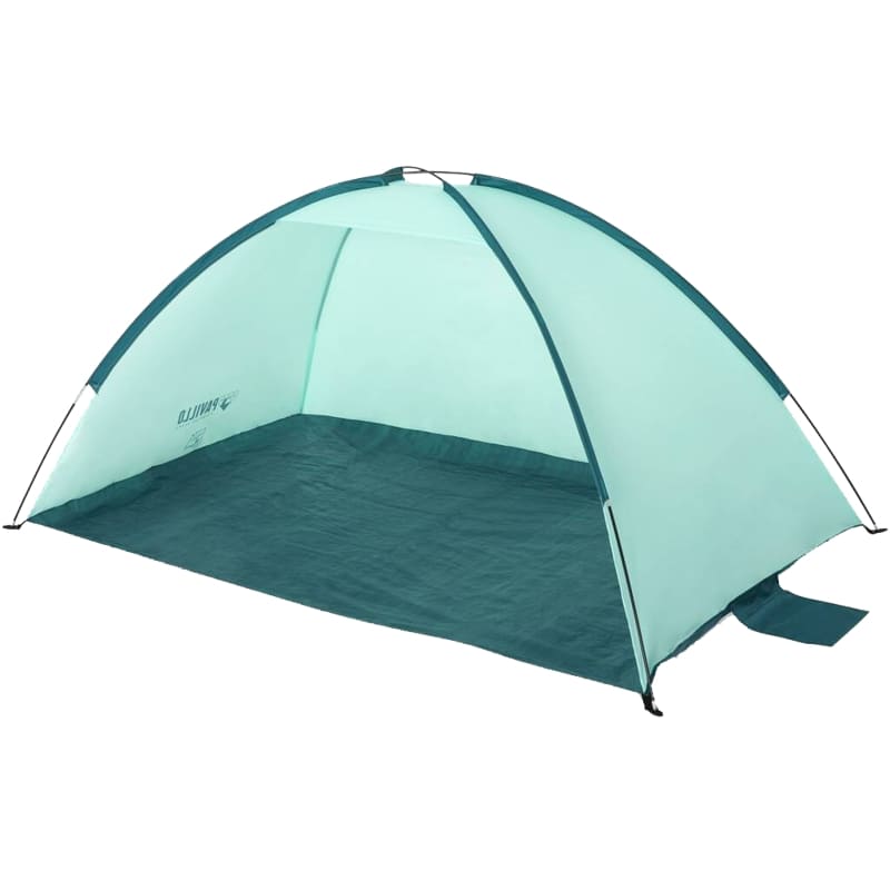 Pavillo Carpa para Playa Ground 2 - Farmacias Arrocha