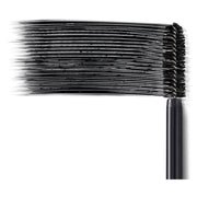 L’Oréal Paris Air Mascara WTP Black - Farmacias Arrocha