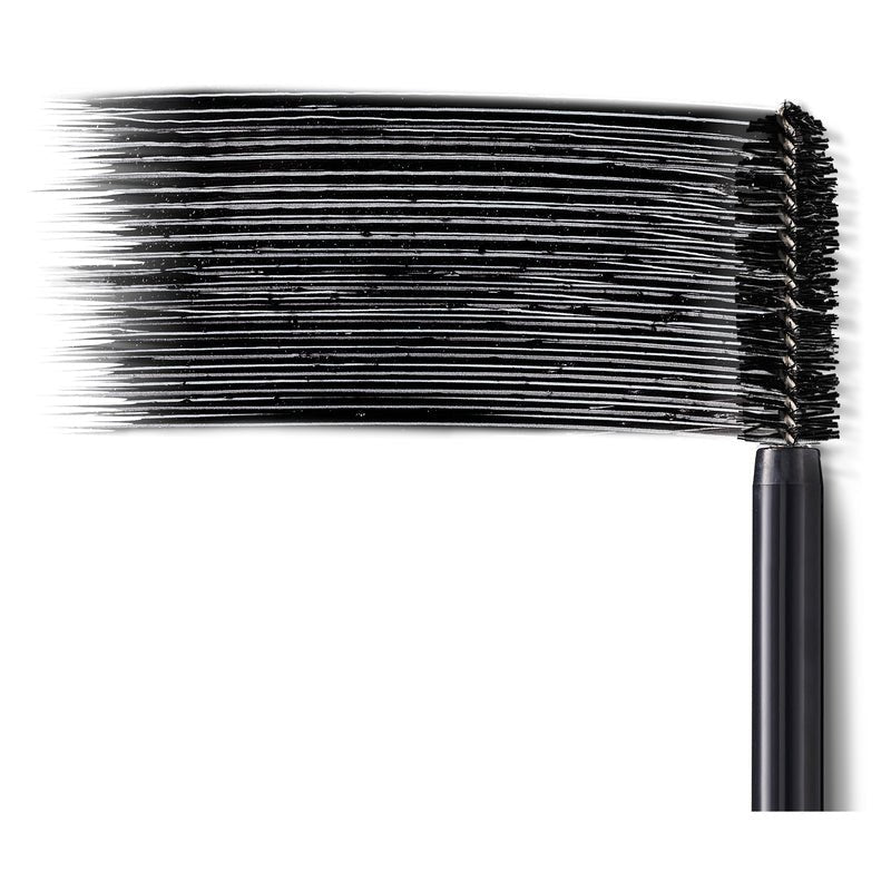 L’Oréal Paris Air Mascara WTP Black - Farmacias Arrocha
