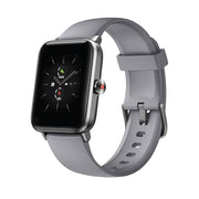 Cubitt CT2P Smartwatch - Farmacias Arrocha