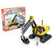 Hexbug VEX Robotics Excavator - Farmacias Arrocha