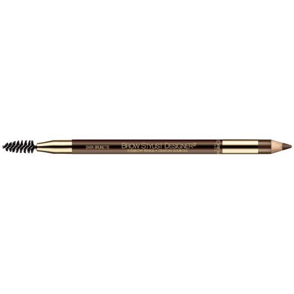 L'Oreal Brow Stylist Designer Brunette - Farmacias Arrocha