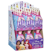 Disney Princesas Secret Styles Surprise - Farmacias Arrocha