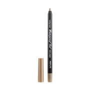 Absolute N.Y Waterproof Gel Lip Liner - Farmacias Arrocha