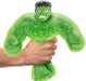Goo Jit Zu Marvel Hulk - Farmacias Arrocha