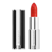 Givenchy Le Rouge Inte Int Silk 3 , 4G - Farmacias Arrocha