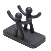 Umbra Buddy Servilletero - Farmacias Arrocha