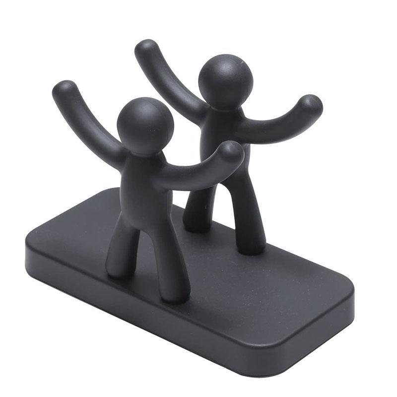 Umbra Buddy Servilletero - Farmacias Arrocha