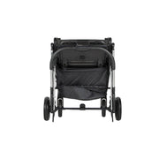 Infanti Ts Con Base Smart Walk Grey - Farmacias Arrocha