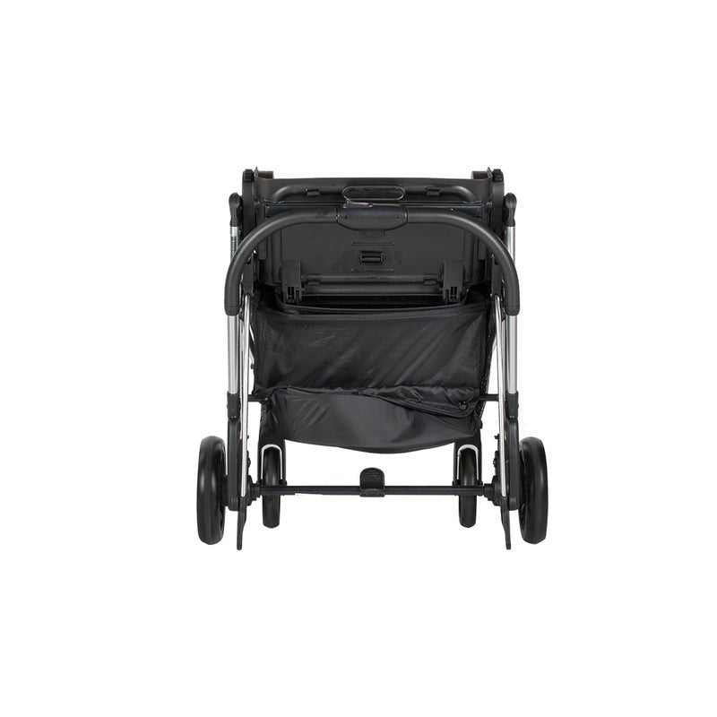 Infanti Ts Con Base Smart Walk Grey - Farmacias Arrocha