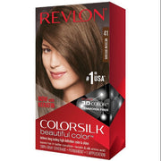 Revlon Colorsilk Tinte - Farmacias Arrocha