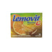 Lemovit Vitamina C de 30 Capsulas - Farmacias Arrocha