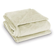 Laura Hill Manta Ultra Suave Full/Queen 94"X86" - Farmacias Arrocha