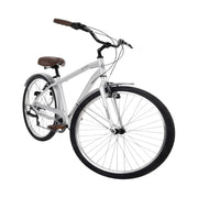 Huffy Bicicleta Sienna 27.5" - Farmacias Arrocha