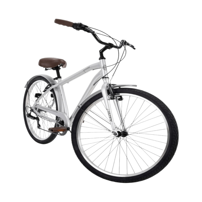Huffy Bicicleta Sienna 27.5" - Farmacias Arrocha