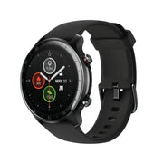 Cubitt CT4 Gps Smartwatch - Farmacias Arrocha