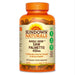 Sundown Naturals L-Lysine 500 mg Caplets - Farmacias Arrocha