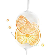 Biotherm Lait Corporel 400ml - Farmacias Arrocha