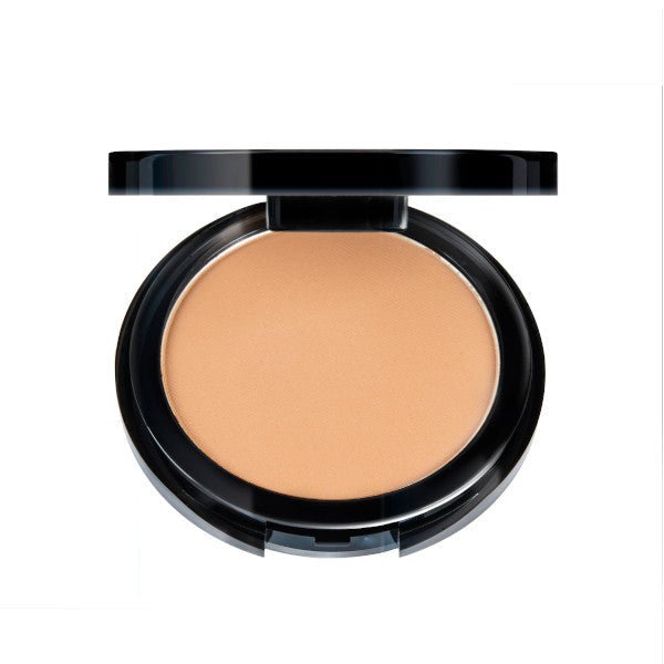 Absolute N.Y Polvo Compacto - Farmacias Arrocha