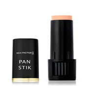 Max Factor Pan Stik Creamy Foundation Makeup - Farmacias Arrocha