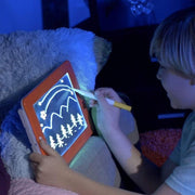 Asotv Magic Pag - Farmacias Arrocha