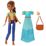 Spirit Muñeca con Accesorios - Farmacias Arrocha