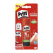 Pritt Goma Barra Blist 22G - Farmacias Arrocha