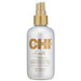 CHI Keratin Leave In Conditioner 6Oz - Farmacias Arrocha