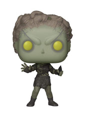 Funko Pop TV: Game of Thrones S9 - Children of the Forest - Farmacias Arrocha