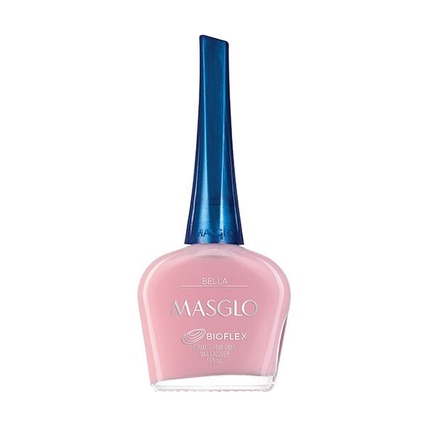 Maglo Esmalte para Uñas 13.5ml - Farmacias Arrocha