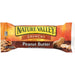 Nature Valley Peanut Butter 1.5Oz - Farmacias Arrocha