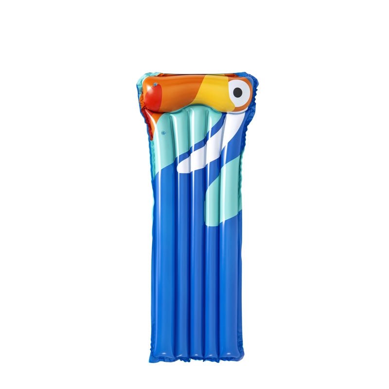 Bestway Flotador Tropical Surtido - Farmacias Arrocha
