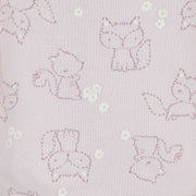 Gerber Set 3 Bodies Manga Corta Niña NB - Farmacias Arrocha