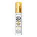 Revlon Photoready Prime Plus Brightening - Farmacias Arrocha