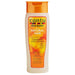 Cantu Natural Hair Sulfat Free Shampoo - Farmacias Arrocha