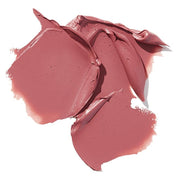 PDL Cosmetics High Powered Lipstick - Farmacias Arrocha