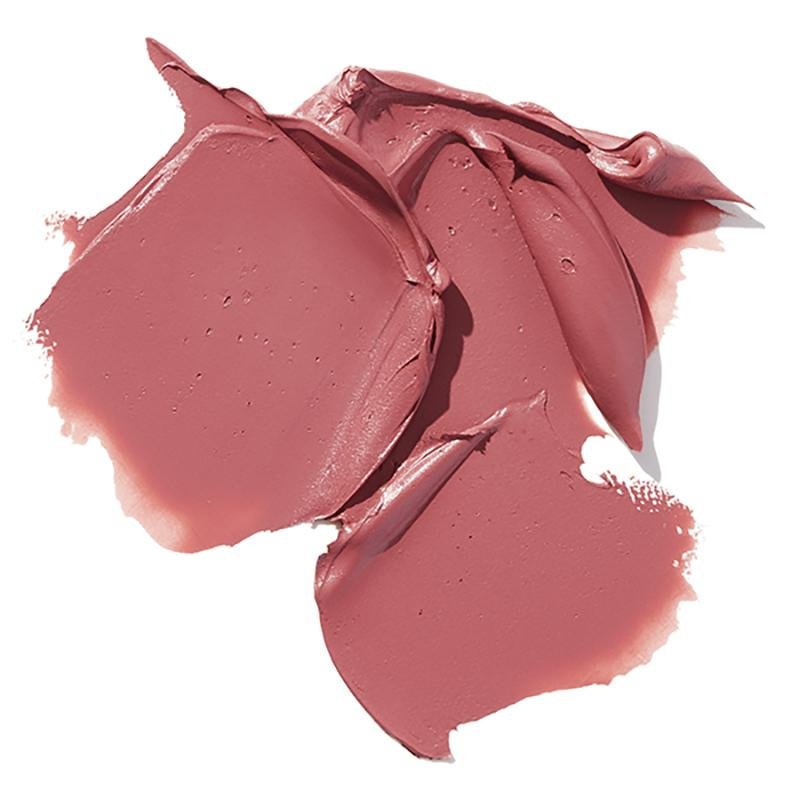 PDL Cosmetics High Powered Lipstick - Farmacias Arrocha