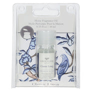 Greenleaf Aceite - Farmacias Arrocha